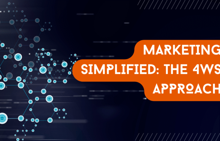MarketingSimplifiedBySant Marketing Simplified by Sant Rathaur