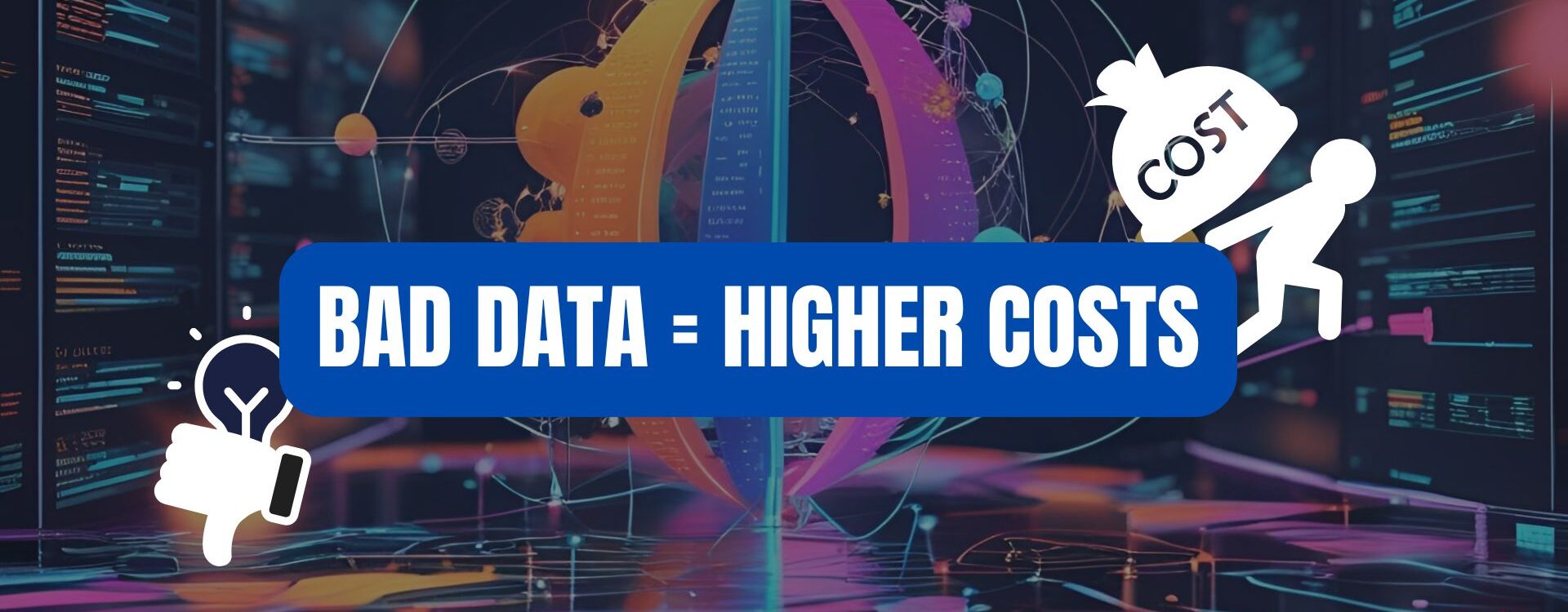 The Hidden Cost of Bad Data in Marketo